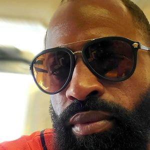 Meet your Posher, Lanell